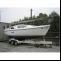 Yacht  Rethana 24 Bild 1 